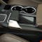 2024 Acura MDX 15th interior image - activate to see more