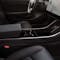 2019 Tesla Model 3 5th interior image - activate to see more