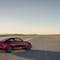 2020 INFINITI Q60 9th exterior image - activate to see more