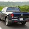 2020 Honda Ridgeline 20th exterior image - activate to see more