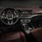 2024 Dodge Durango 1st interior image - activate to see more