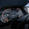 2019 BMW X7 7th interior image - activate to see more