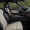 2022 Cadillac CT5 7th interior image - activate to see more