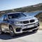 2018 BMW X5 M 7th exterior image - activate to see more