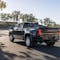 2024 GMC Sierra 3500HD 3rd exterior image - activate to see more