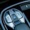 2019 Hyundai Ioniq 7th interior image - activate to see more