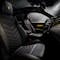 2023 Maserati Grecale 9th interior image - activate to see more