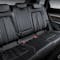 2019 Audi e-tron 3rd interior image - activate to see more