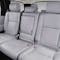 2022 Toyota Sequoia 10th interior image - activate to see more