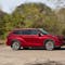 2020 Toyota Highlander 14th exterior image - activate to see more