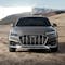 2021 Audi A4 allroad 6th exterior image - activate to see more