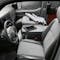 2021 Nissan NV Cargo 3rd interior image - activate to see more