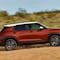 2023 Chevrolet Trailblazer 5th exterior image - activate to see more
