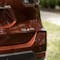 2019 Nissan Rogue 14th exterior image - activate to see more