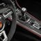 2020 Porsche 718 Boxster 4th interior image - activate to see more