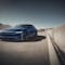 2023 Lucid Air 11th exterior image - activate to see more