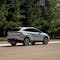 2023 Toyota Venza 24th exterior image - activate to see more