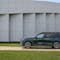 2025 BMW X7 22nd exterior image - activate to see more