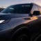 2025 INFINITI QX80 21st exterior image - activate to see more