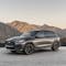2024 INFINITI QX50 1st exterior image - activate to see more