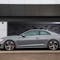 2024 Audi RS 5 5th exterior image - activate to see more