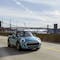 2023 MINI Convertible 14th exterior image - activate to see more