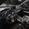 2022 Mazda CX-5 4th interior image - activate to see more