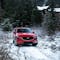 2019 Mazda CX-5 9th exterior image - activate to see more