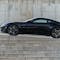 2019 Aston Martin Vantage 10th exterior image - activate to see more