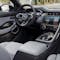 2021 Jaguar E-PACE 6th interior image - activate to see more