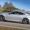2018 Lexus RC 28th exterior image - activate to see more