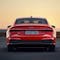 2020 Audi A7 38th exterior image - activate to see more