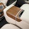 2021 Land Rover Range Rover 8th interior image - activate to see more