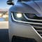 2020 Volkswagen Arteon 17th exterior image - activate to see more