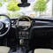 2023 MINI Electric Hardtop 5th interior image - activate to see more