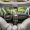 2023 FIAT 500X 3rd interior image - activate to see more