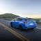 2024 Subaru Impreza 26th exterior image - activate to see more