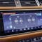 2020 Land Rover Range Rover Sport 7th interior image - activate to see more