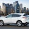 2021 Acura RDX 9th exterior image - activate to see more