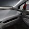 2020 Hyundai Santa Fe 7th interior image - activate to see more