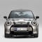 2024 MINI Hardtop 26th exterior image - activate to see more