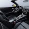 2019 Audi TT 5th interior image - activate to see more