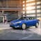 2018 Ford Focus 2nd exterior image - activate to see more