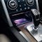 2020 Land Rover Discovery Sport 8th interior image - activate to see more