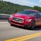 2021 INFINITI Q50 1st exterior image - activate to see more