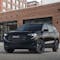 2019 GMC Terrain 1st exterior image - activate to see more