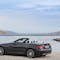 2017 Mercedes-Benz SLC 12th exterior image - activate to see more