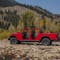 2023 Jeep Gladiator 8th exterior image - activate to see more