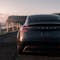 2024 Tesla Model 3 15th exterior image - activate to see more