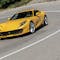 2022 Ferrari 812 12th exterior image - activate to see more